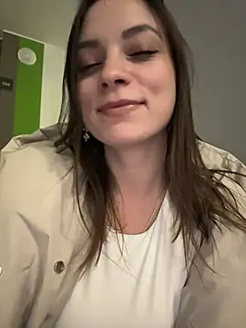 Katya_Katysha's cam snapshot