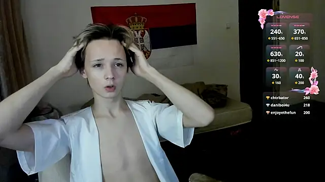 Vampirella_GS live sex cam