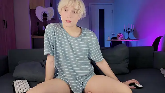 Gregory_Byyrd live sex cam