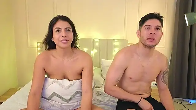 mr_danni's cam snapshot