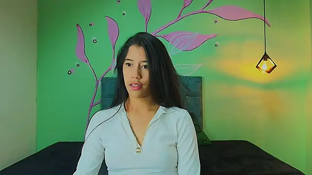 Connie_Bell's cam snapshot