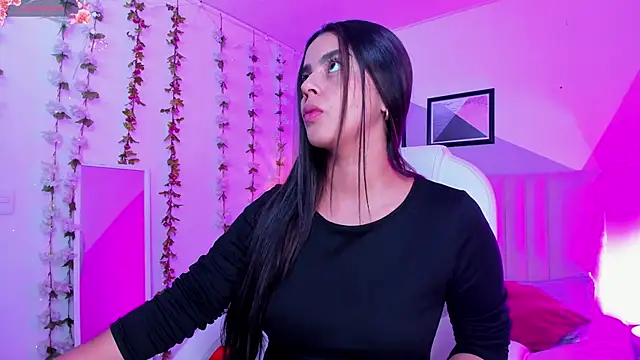 Bella_walker_'s cam snapshot