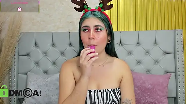 Skarlet_04's cam snapshot