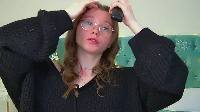 KeiraAsti's cam snapshot