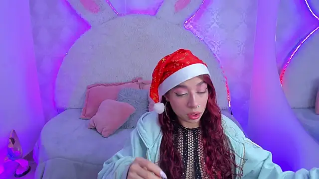 Gaby_louse's cam snapshot