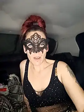 darkangel8672 live sex cam