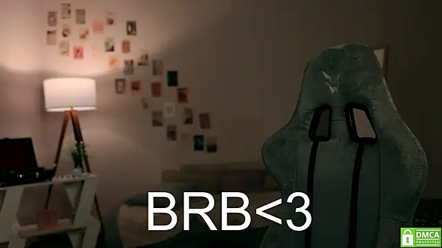 Vexorine's cam snapshot