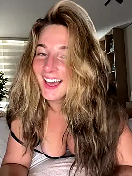 Thescorpionfr_'s cam snapshot