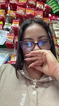 Angie_e's cam snapshot