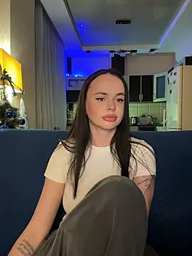 DinaTasty's cam snapshot