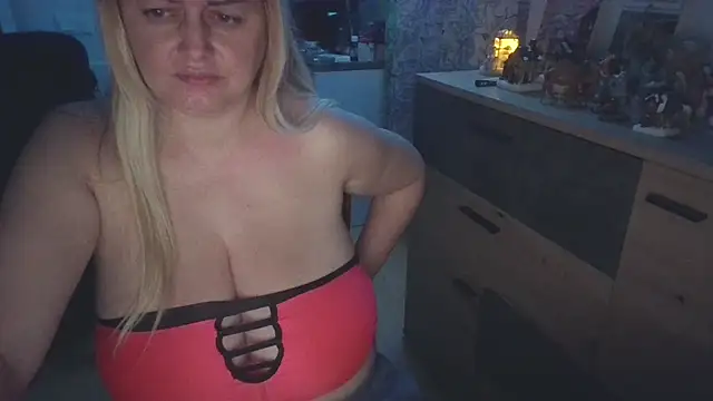 Meliss_Official9's cam snapshot