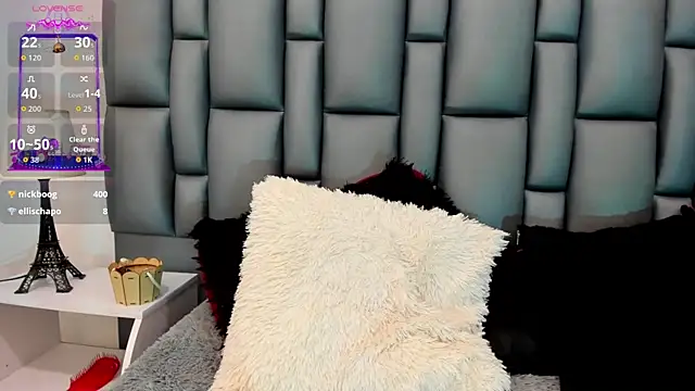 valeriasweet_'s cam snapshot