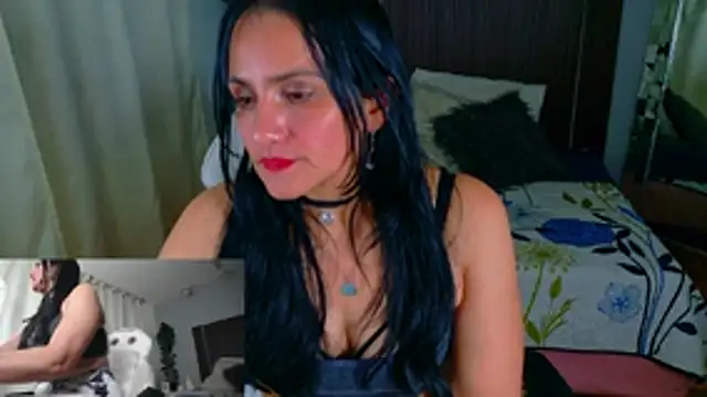 kataleya_29's cam snapshot