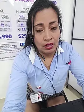 PAULA20-'s cam snapshot