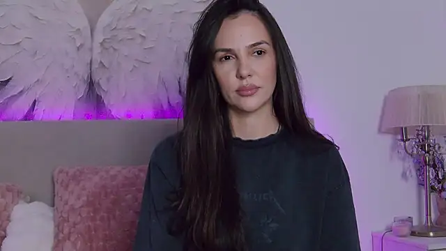 TaniaAmore live sex cam