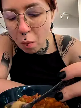 divine_eve's web cam