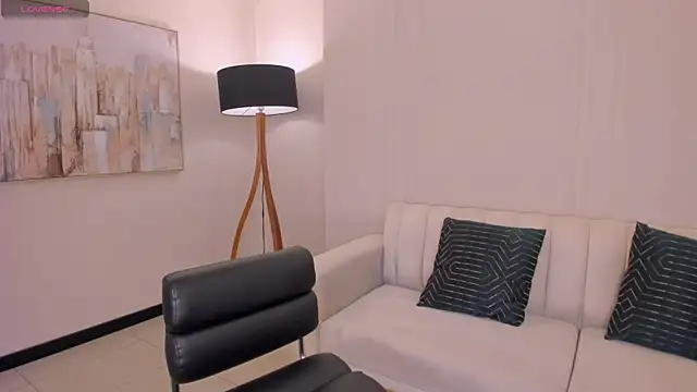 SunnyRivers's cam snapshot