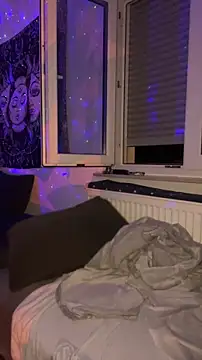 kinkygirl420x live sex cam