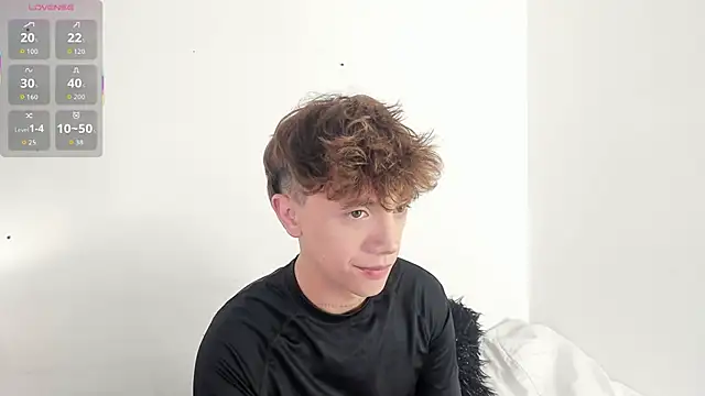 Tomy_Rox live sex cam