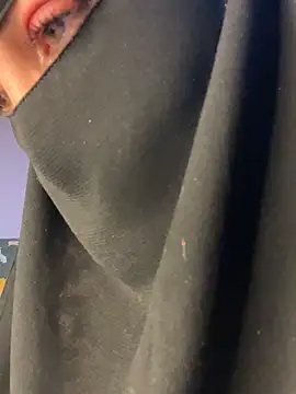 Jumanaa live sex cam