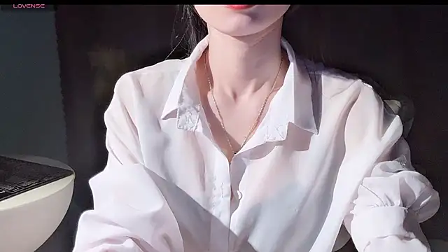 __kem__ live sex cam