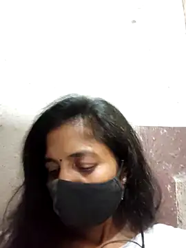 Gautami-telugu live sex cam