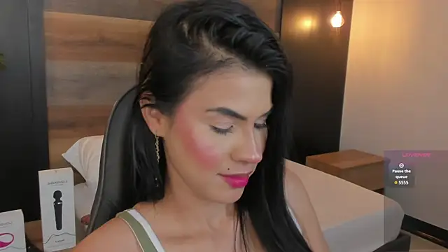 stephanya_'s cam snapshot