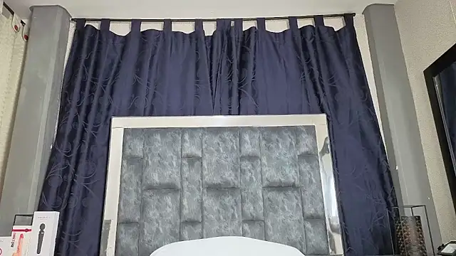 Effie_cooper's cam snapshot