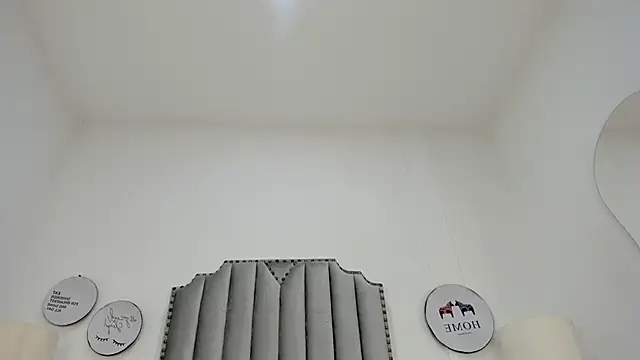 SamantaMarquez's cam snapshot