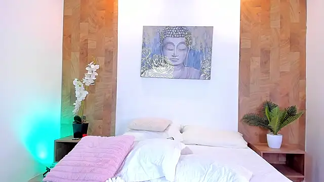 isabella_winkler's cam snapshot