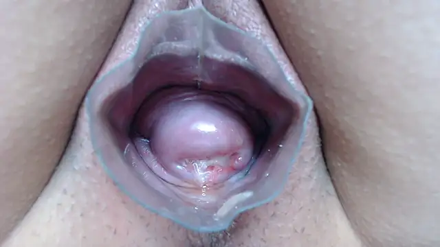 Princess_pussy01's cam snapshot