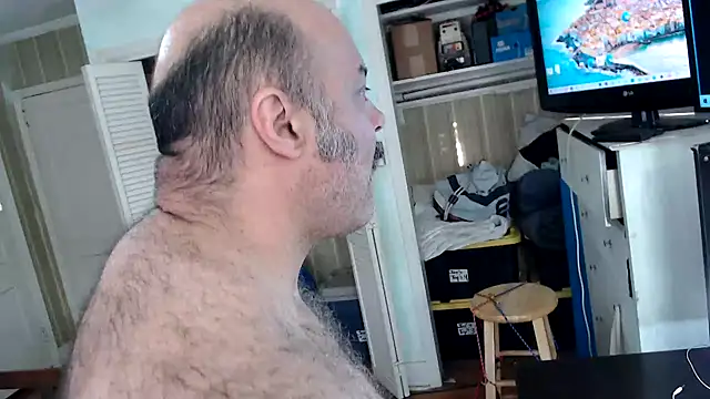 bullmusclejoe live sex cam