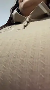 Angie_e's cam snapshot