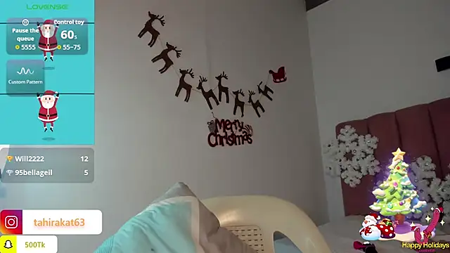 Tahira_21_'s cam snapshot