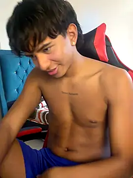 Leonarrrd_01 live sex cam