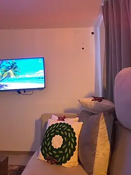 moonlight_j's cam snapshot