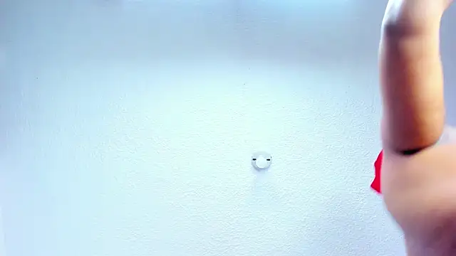 nahomygrey_'s cam snapshot