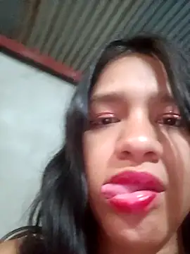 Little_Pau_Dirty's cam snapshot