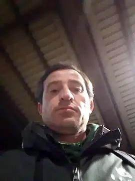 openlegsforyou live sex cam