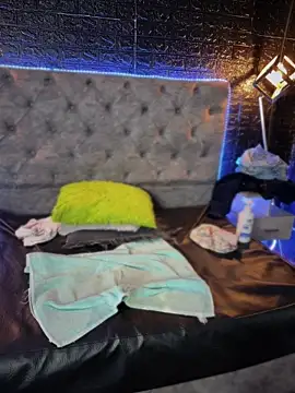 Paloma__LS's cam snapshot