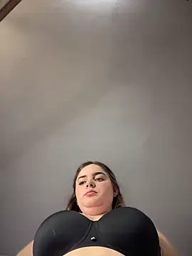 imlindapink's cam snapshot