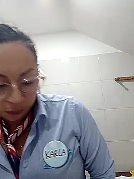 Katalina_S3xy's cam snapshot