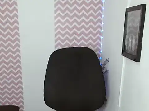 dayanacarson's cam snapshot