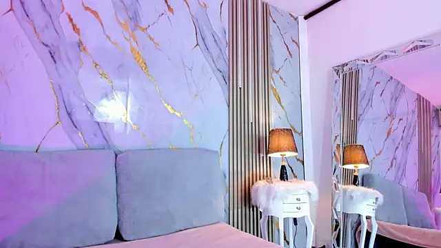 sharon_greey's cam snapshot