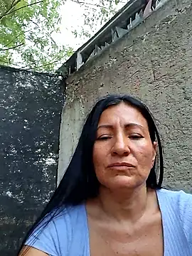 maturexxxnaughty's cam snapshot