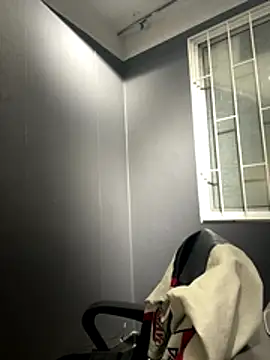 Emily_Rivers_'s cam snapshot