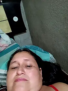 Dirty-Mature's cam snapshot