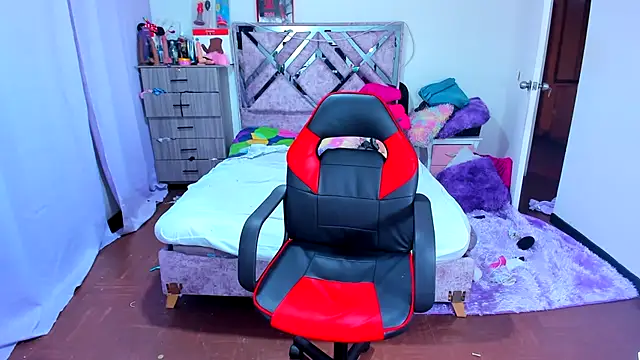 Luna_Analya's cam snapshot