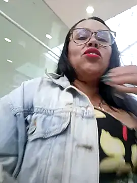 Italia_12's cam snapshot