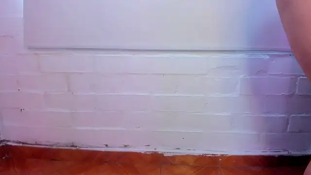 Lizz39's cam snapshot